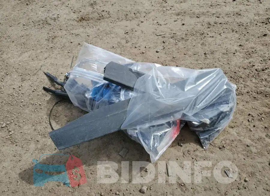 2T3DWRFV9MW107427 Photo# 13