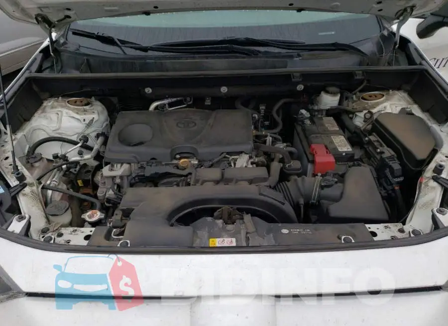 2T3F1RFV7LC068814 Photo# 12