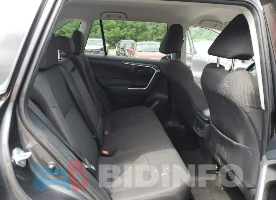 2T3G1RFV2MC223792 Photo# 11