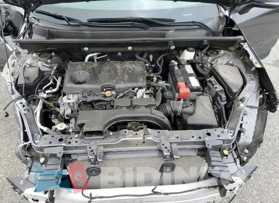 2T3G1RFV2MC223792 Photo# 12