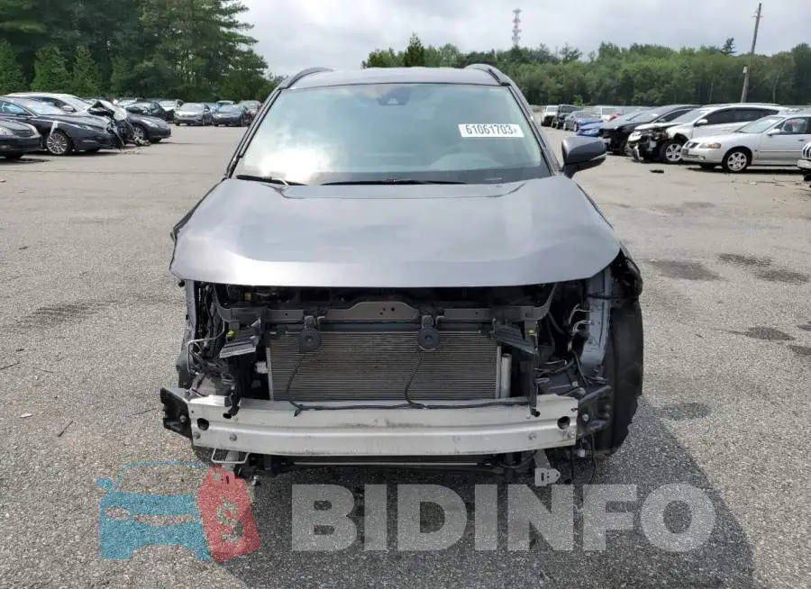 2T3G1RFV2MC223792 Photo# 5