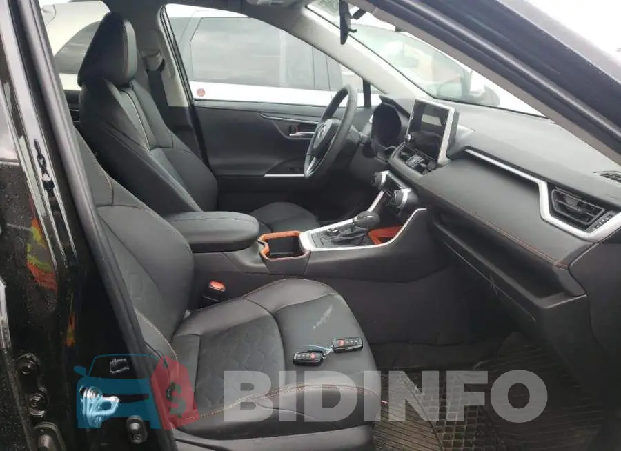 2T3J1RFV3PW361737 Photo# 7