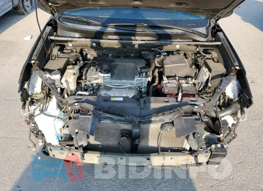 2T3ZFREV8JW463886 Photo# 12