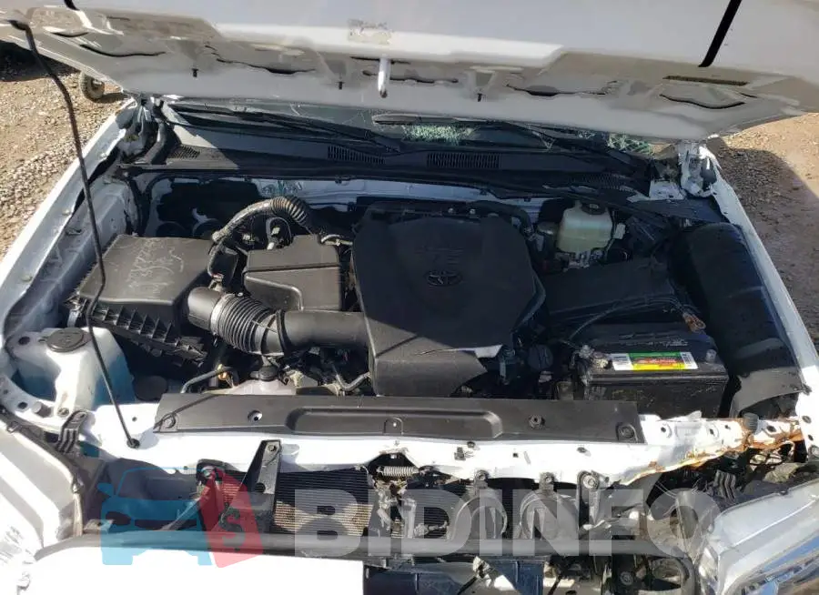 3TMCZ5AN8NM496583 Photo# 11