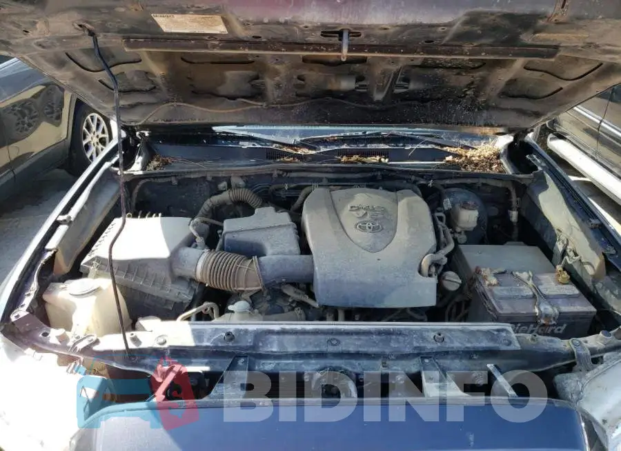3TMDZ5BN8LM092778 Photo# 11