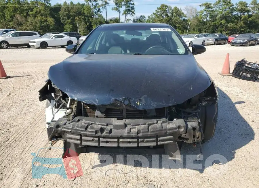 4T1BF1FK2GU556833 Photo# 5