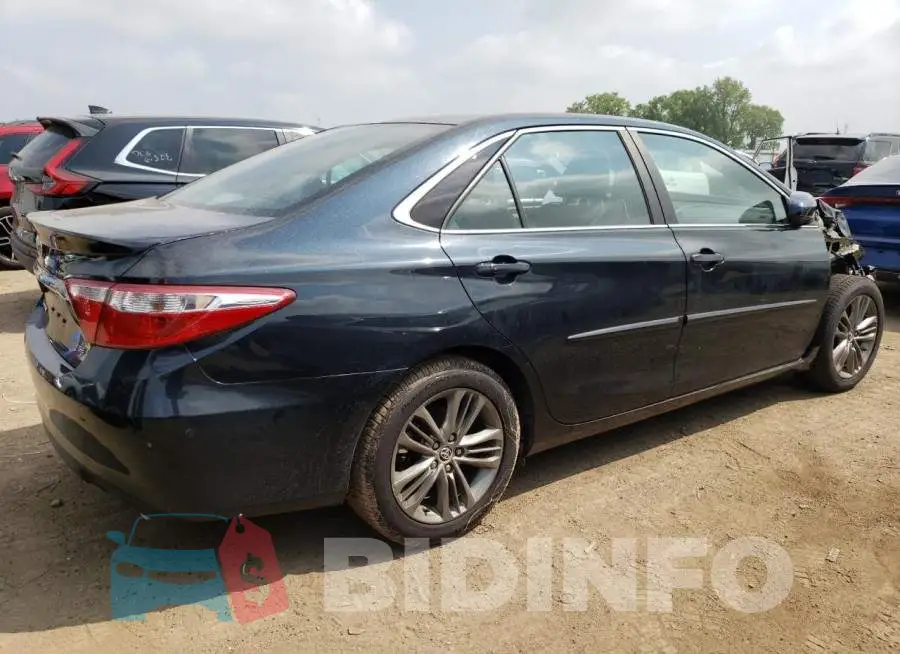 4T1BF1FK4GU183374 Photo# 3