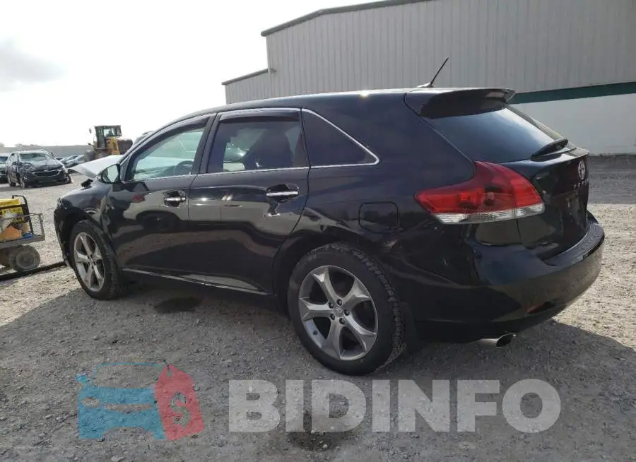 4T3BK3BB7FU113483 Photo# 2