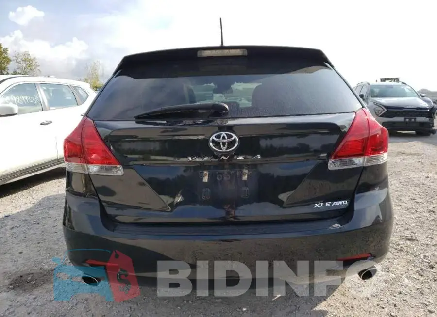 4T3BK3BB7FU113483 Photo# 6