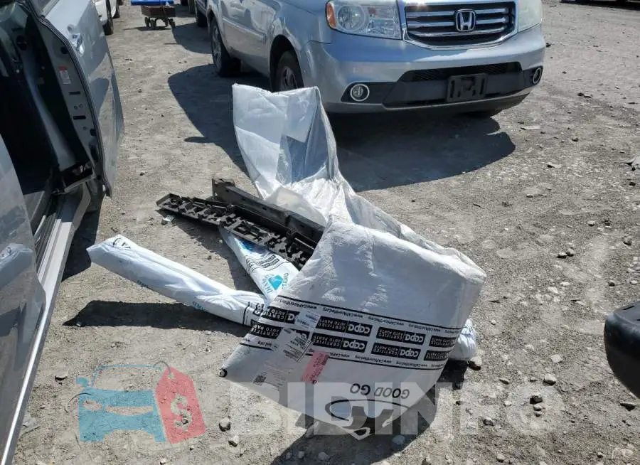 5TDXK3DCXFS619015 Photo# 13