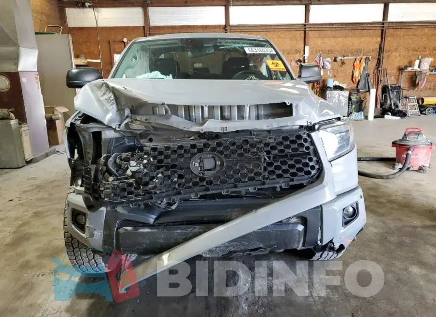 5TFDY5F14MX043146 Photo# 5