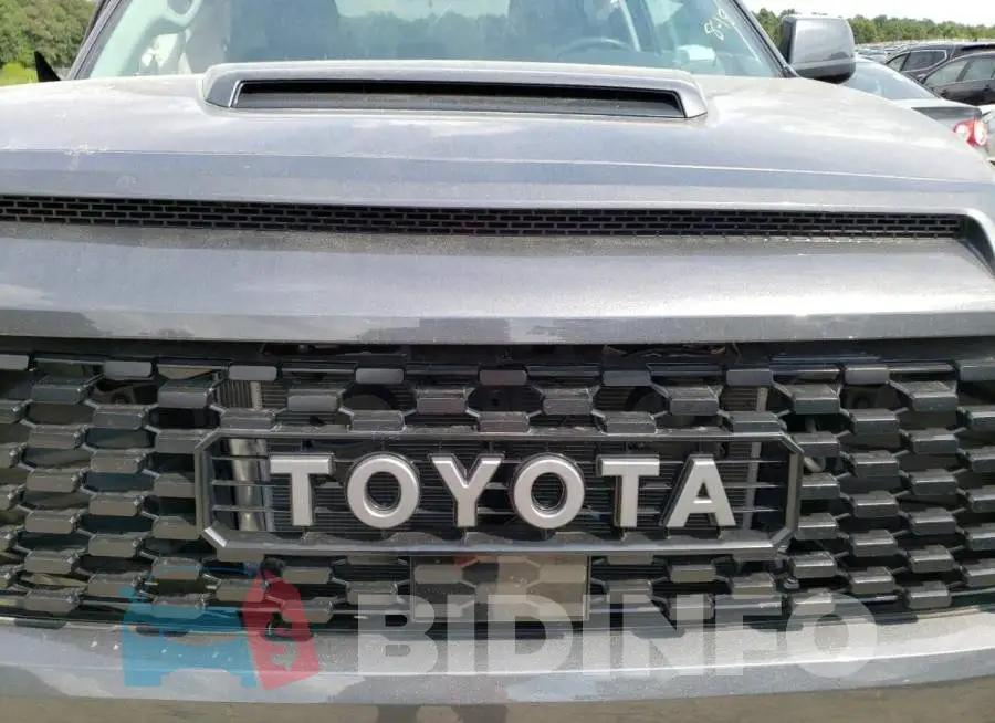 5TFDY5F17LX891603 Photo# 11