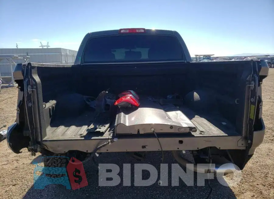 5TFEY5F14GX212185 Photo# 6