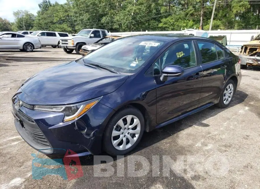 5YFB4MDE2PP014444 Photo# 1