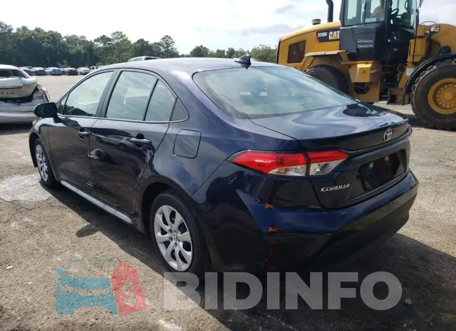 5YFB4MDE2PP014444 Photo# 2