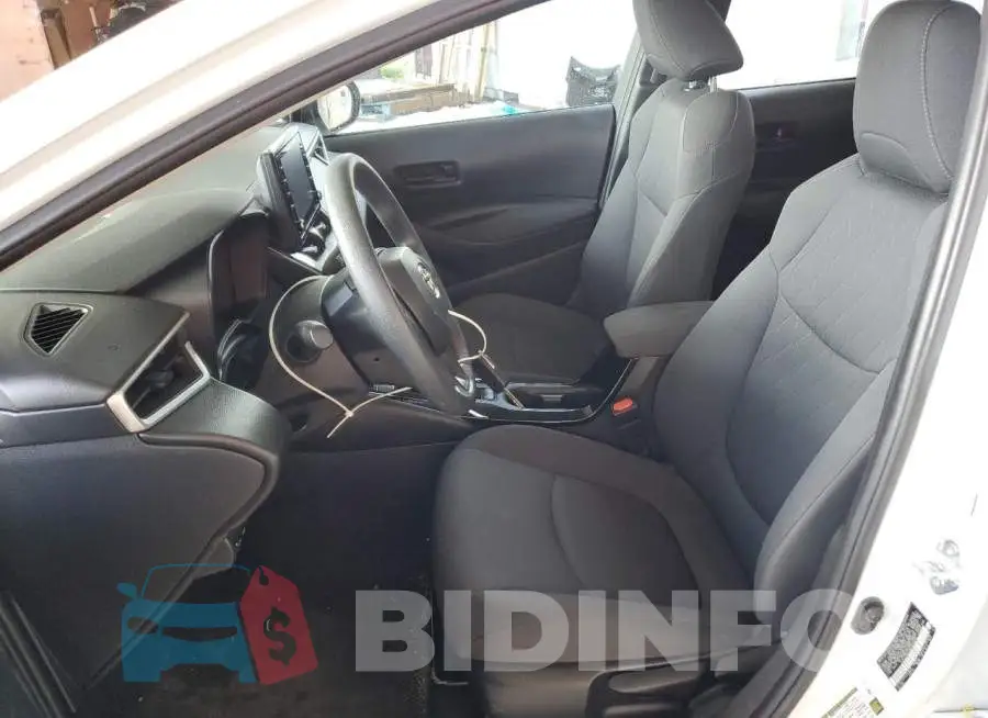 5YFEPMAE6NP313926 Photo# 7