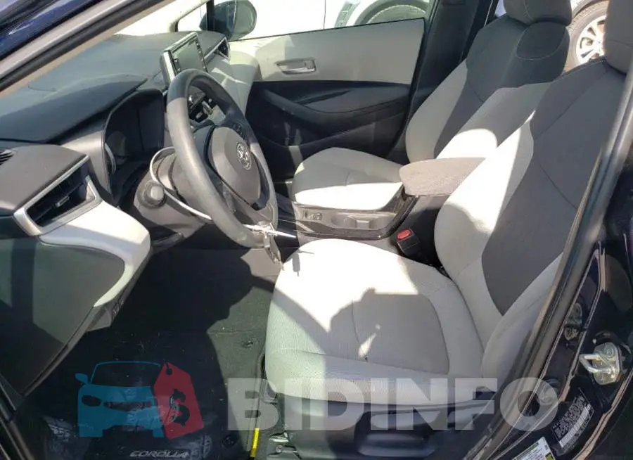 5YFEPRAE0LP141399 Photo# 7