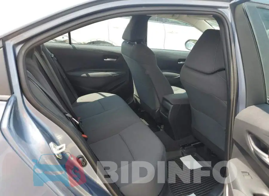 5YFEPRAE5LP080227 Photo# 10