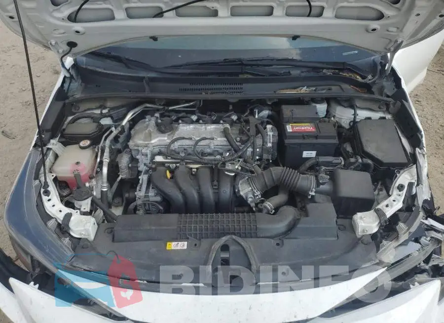 5YFHPRAE6LP005114 Photo# 11
