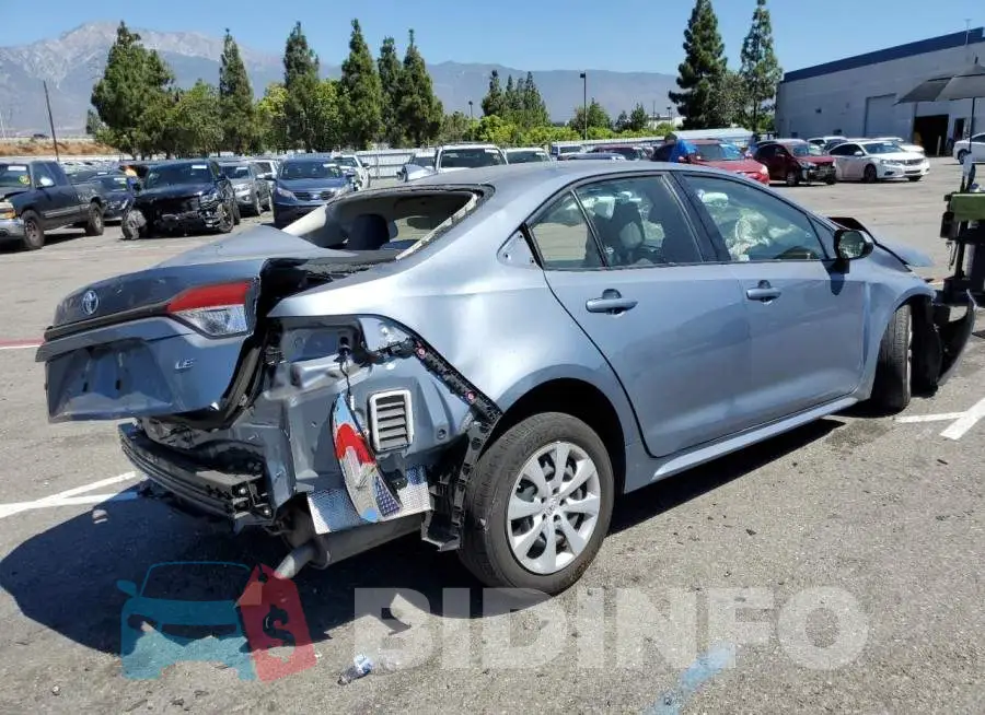 JTDEPMAE8N3002572 Photo# 3