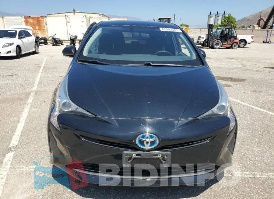 JTDKARFU1G3502013 Photo# 5
