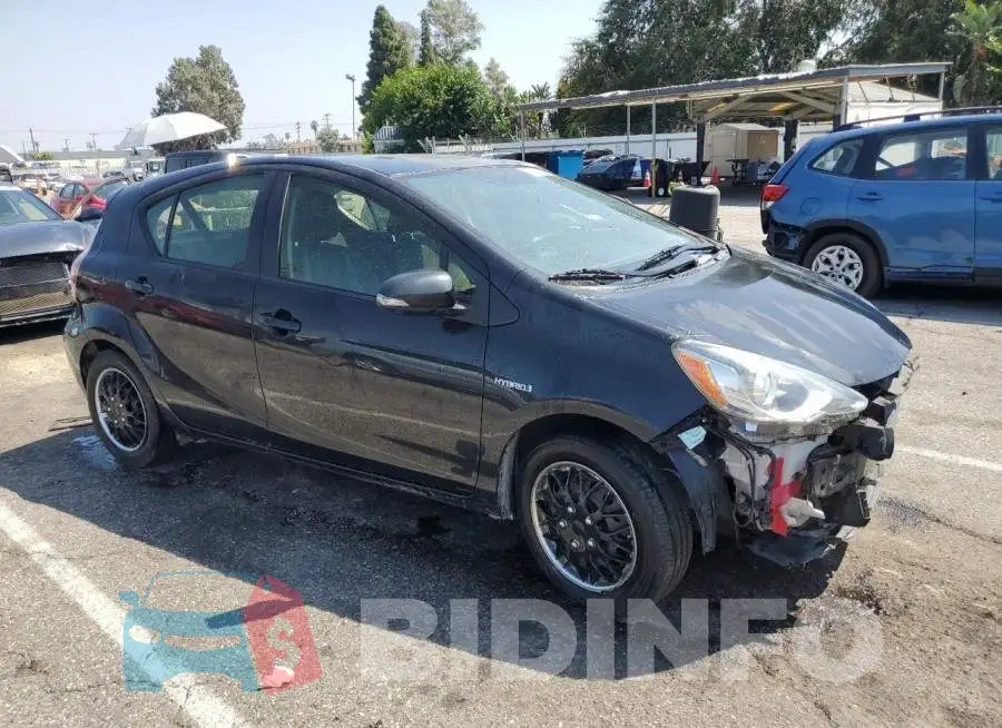 JTDKDTB33G1123303 Photo# 4