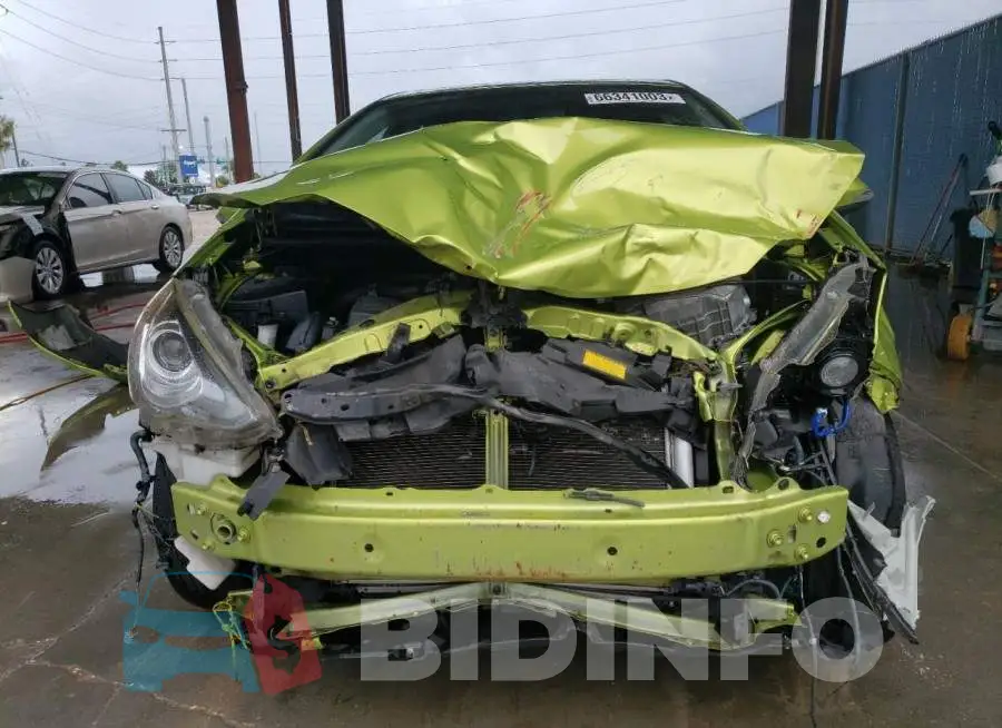 JTDKDTB34F1086843 Photo# 5