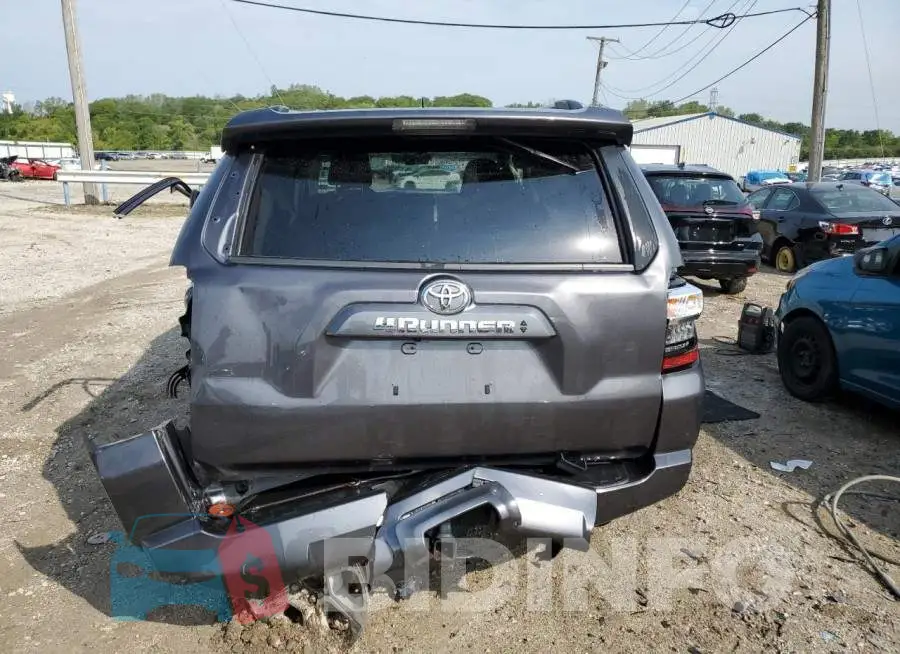 JTEMU5JR7M5928943 Photo# 6