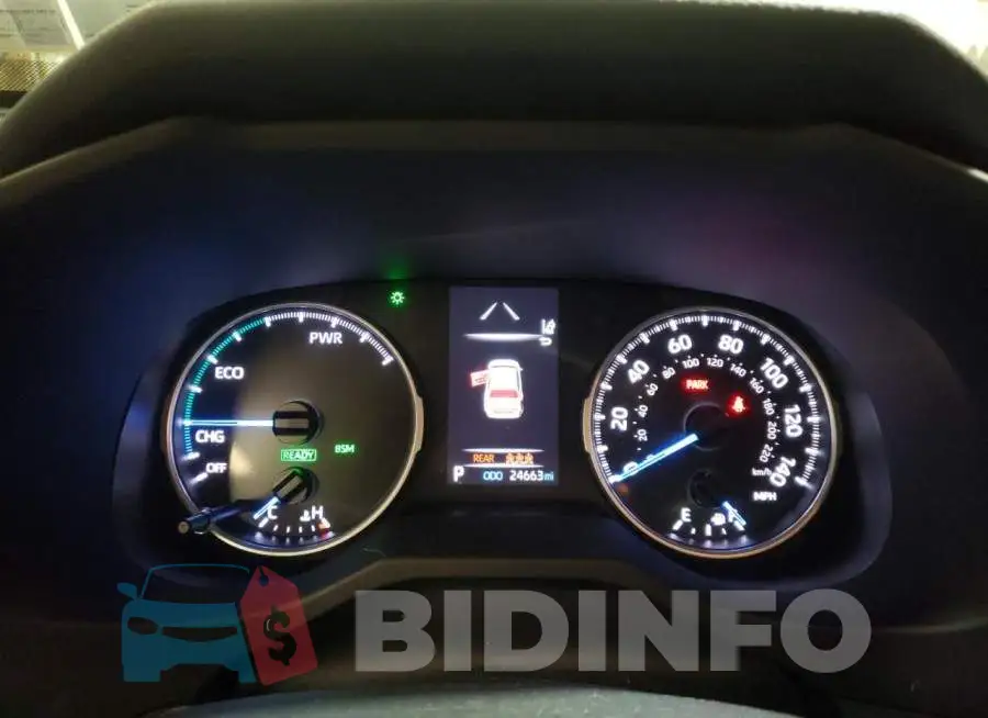 JTMB6RFV6MD043870 Photo# 9