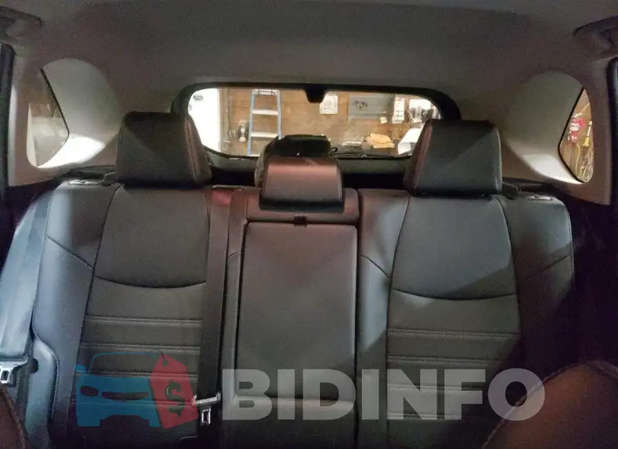 JTMB6RFV6MD043870 Photo# 10