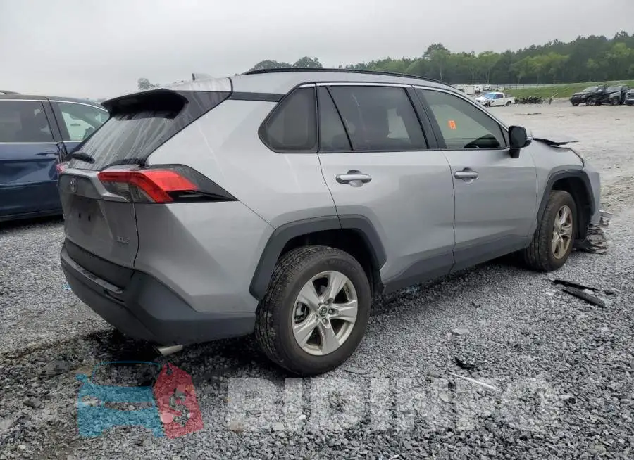 JTMW1RFV2KD009518 Photo# 3