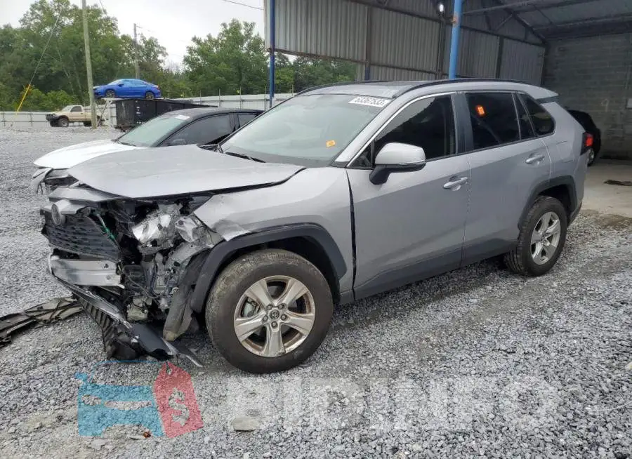 JTMW1RFV2KD009518 Photo# 1