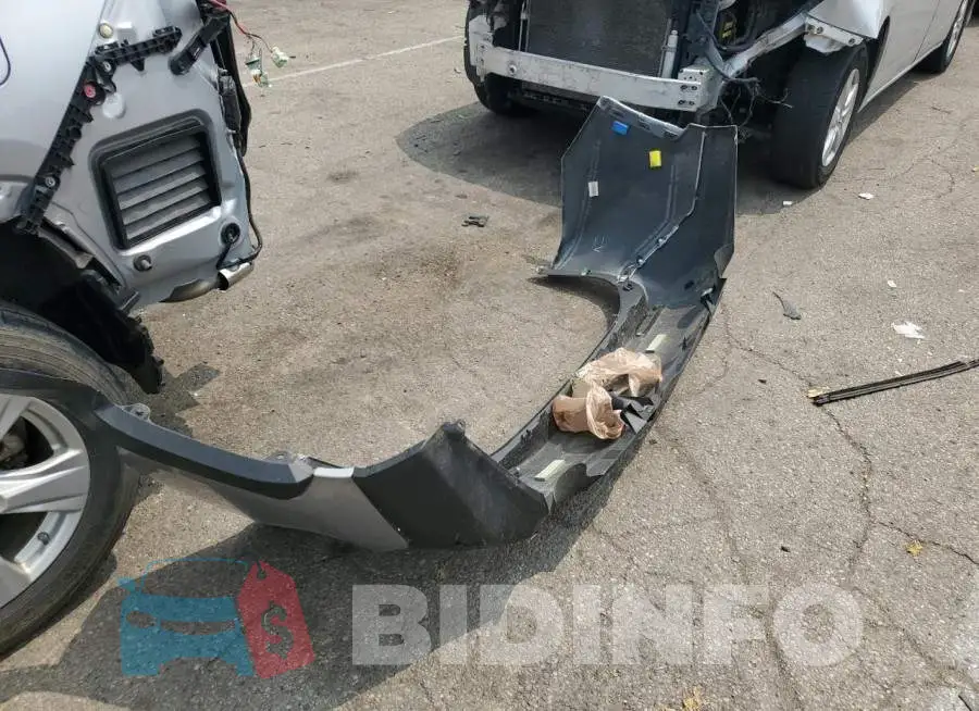 JTMW1RFV3KJ004216 Photo# 13