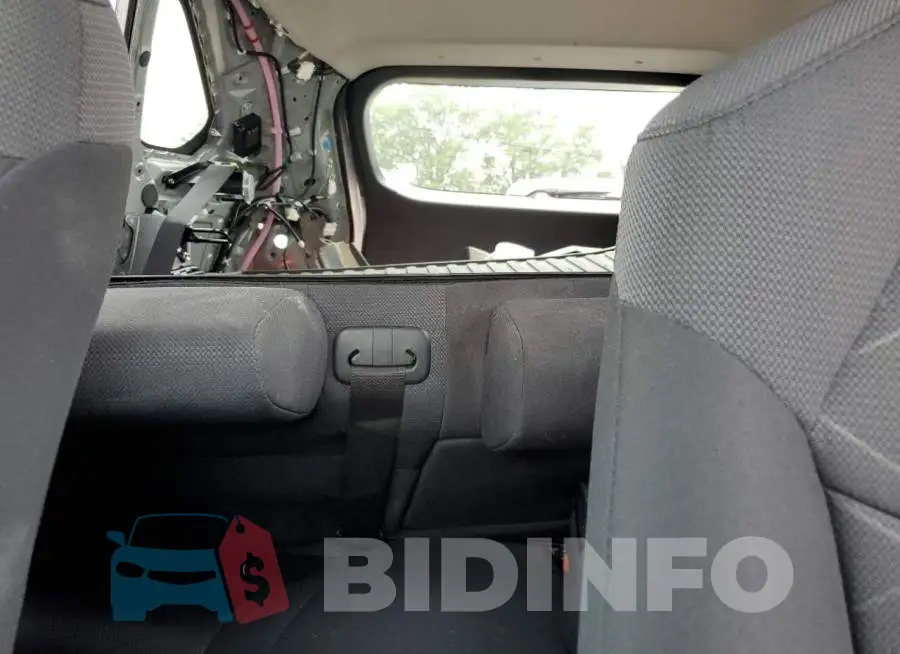 JTMW1RFV3KJ004216 Photo# 10