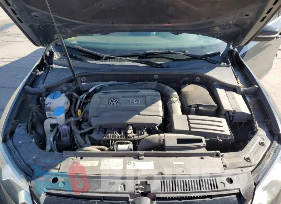 1VWBS7A3XEC120668 Photo# 11