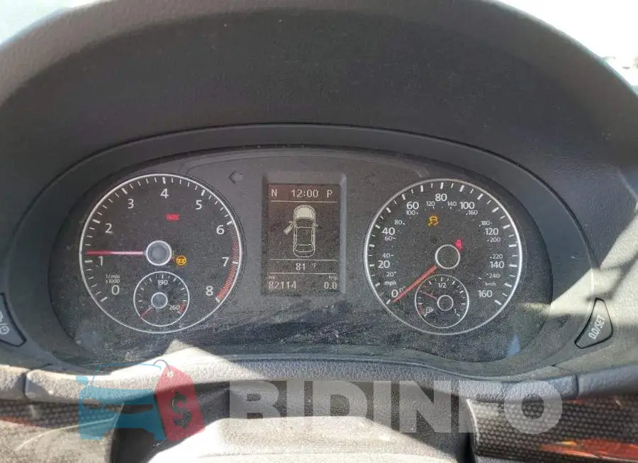 1VWBS7A3XEC120668 Photo# 9