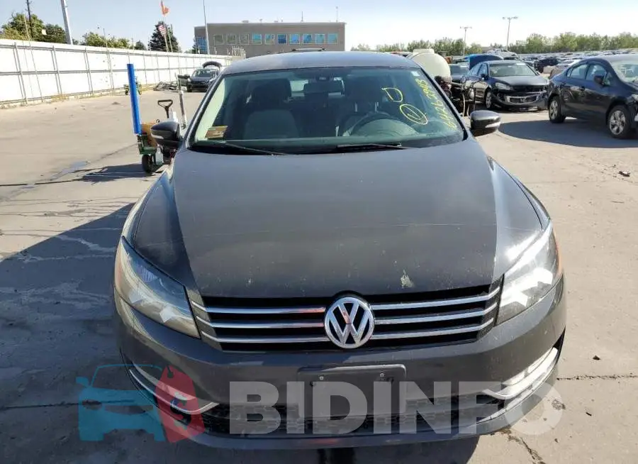 1VWBS7A3XEC120668 Photo# 5