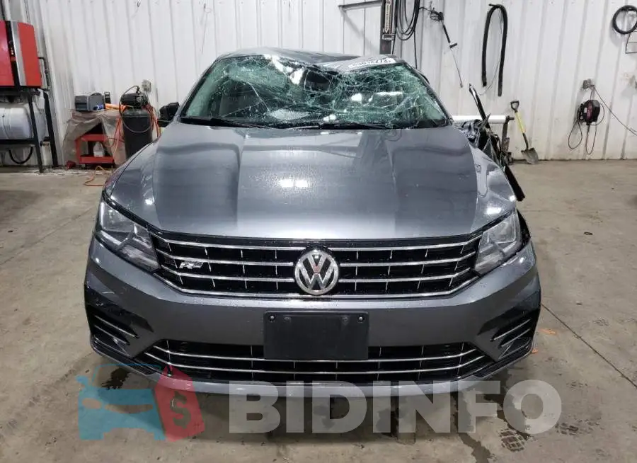 1VWDT7A32HC075980 Photo# 5