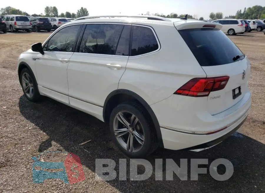 3VV4B7AX9MM086347 Photo# 2