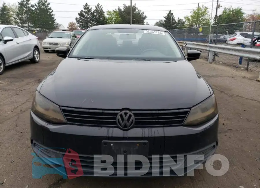 3VW3L7AJ3EM415190 Photo# 5