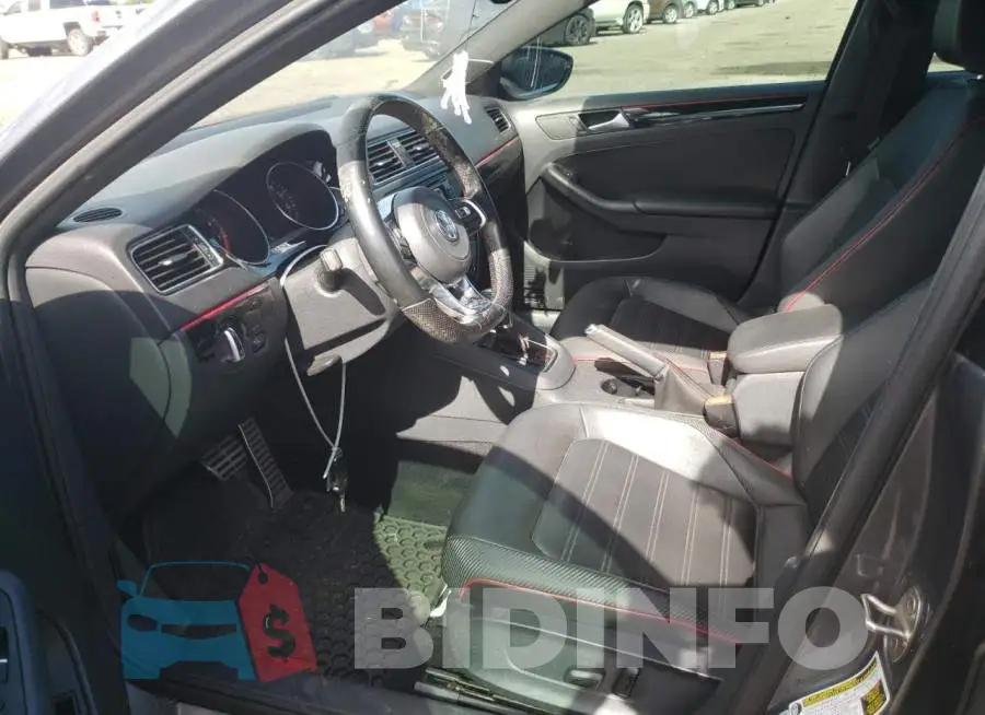 3VW4S7AJ9FM302241 Photo# 7