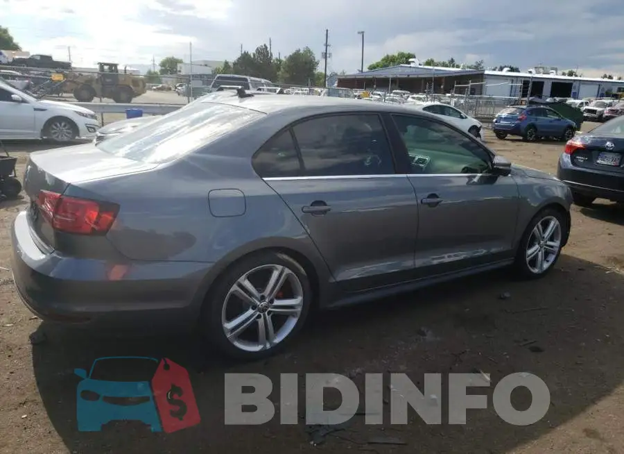 3VW4S7AJ9FM302241 Photo# 3