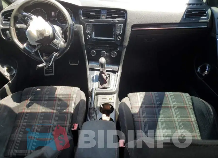 3VW4T7AU9FM041863 Photo# 8