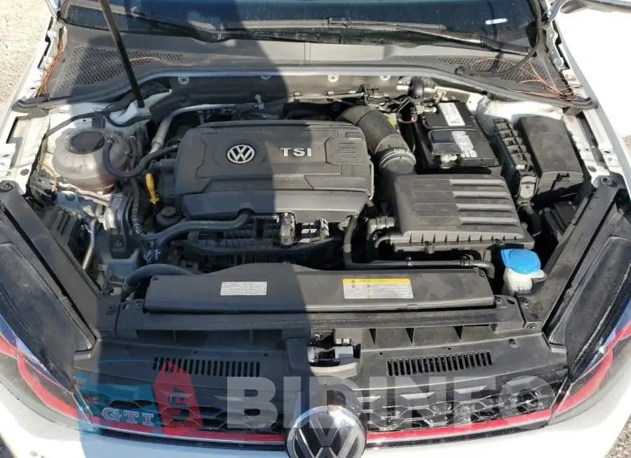 3VW6T7AU7LM012575 Photo# 12