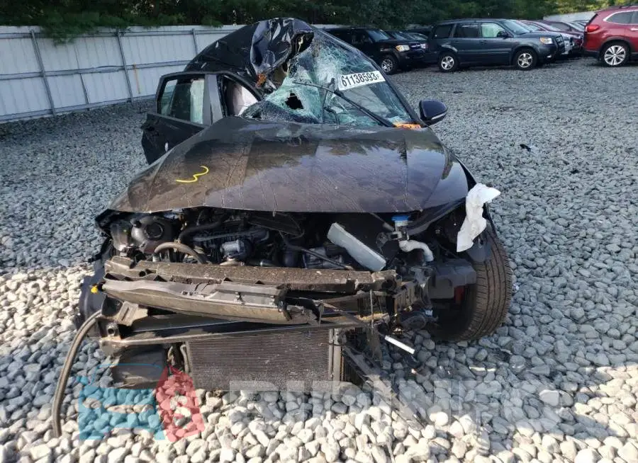 3VW6T7BU6KM236823 Photo# 5