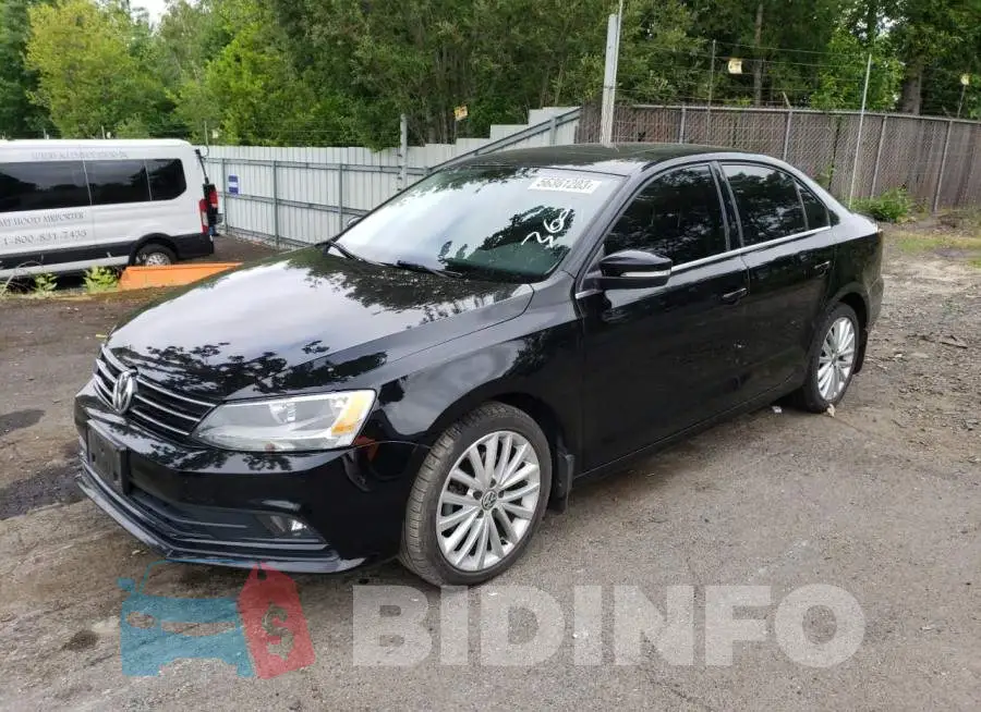 3VWL17AJXGM231745 Photo# 1