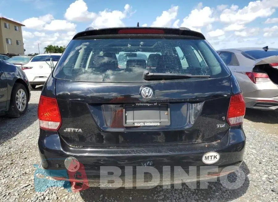 3VWPL7AJXEM608518 Photo# 6