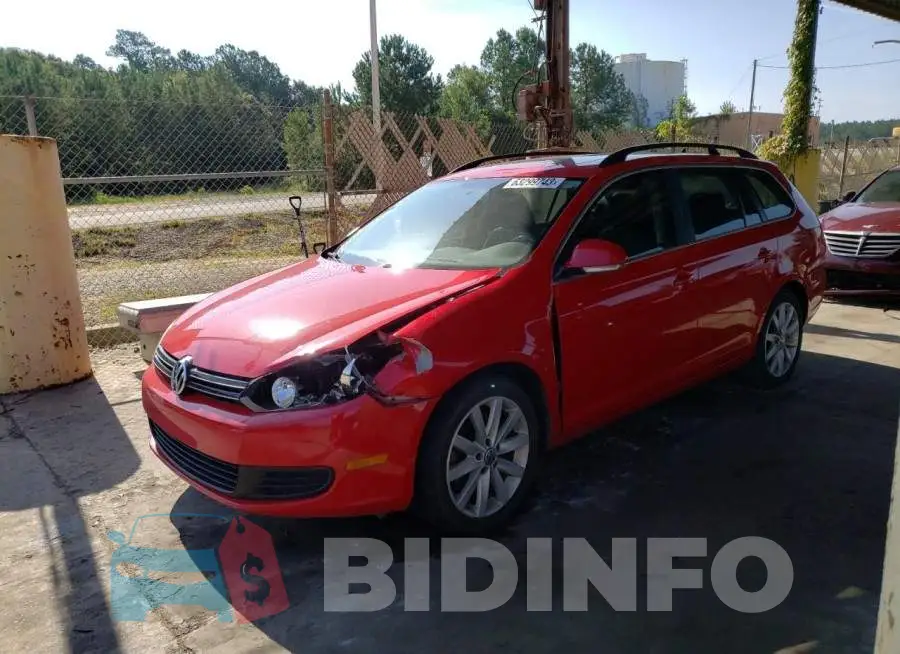 3VWPL7AJXEM618174 Photo# 1