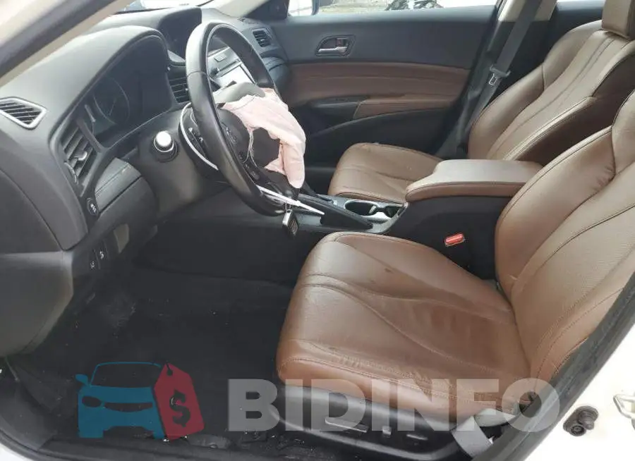 19UDE2F75MA001147 Photo# 7