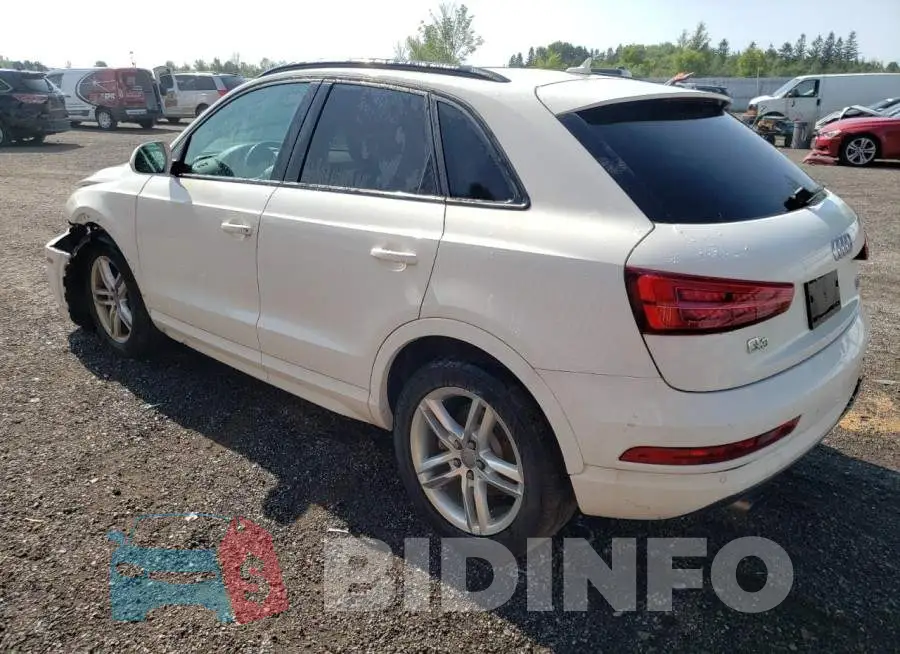 WA1ECCFSXJR033814 Photo# 2